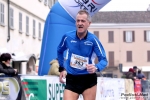 15_11_2009_Crema_Maratonina_Roberto_Mandelli_0470.jpg