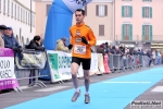 Filename=15_11_2009_Crema_Maratonina_Roberto_Mandelli_0471.jpg
Filesize=112KiB
Dimensions=1024x683
Date added=Nov 16, 2009 15_11_2009_Crema_Maratonina_Roberto_Mandelli_0471.jpg