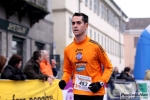 15_11_2009_Crema_Maratonina_Roberto_Mandelli_0472.jpg