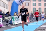 15_11_2009_Crema_Maratonina_Roberto_Mandelli_0473.jpg
