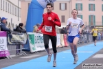 15_11_2009_Crema_Maratonina_Roberto_Mandelli_0474.jpg