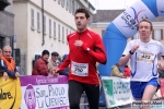 15_11_2009_Crema_Maratonina_Roberto_Mandelli_0475.jpg