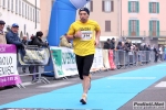 15_11_2009_Crema_Maratonina_Roberto_Mandelli_0476.jpg