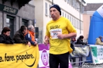 15_11_2009_Crema_Maratonina_Roberto_Mandelli_0477.jpg
