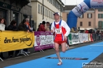 15_11_2009_Crema_Maratonina_Roberto_Mandelli_0478.jpg
