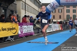 15_11_2009_Crema_Maratonina_Roberto_Mandelli_0479.jpg
