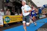 15_11_2009_Crema_Maratonina_Roberto_Mandelli_0480.jpg