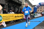 15_11_2009_Crema_Maratonina_Roberto_Mandelli_0482.jpg