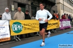 15_11_2009_Crema_Maratonina_Roberto_Mandelli_0483.jpg