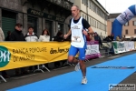 15_11_2009_Crema_Maratonina_Roberto_Mandelli_0486.jpg