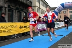 15_11_2009_Crema_Maratonina_Roberto_Mandelli_0488.jpg