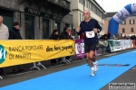 15_11_2009_Crema_Maratonina_Roberto_Mandelli_0489.jpg