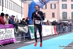 15_11_2009_Crema_Maratonina_Roberto_Mandelli_0490.jpg