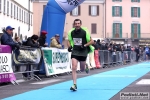 15_11_2009_Crema_Maratonina_Roberto_Mandelli_0491.jpg