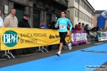 15_11_2009_Crema_Maratonina_Roberto_Mandelli_0494.jpg