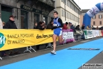 15_11_2009_Crema_Maratonina_Roberto_Mandelli_0495.jpg