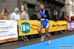 15_11_2009_Crema_Maratonina_Roberto_Mandelli_0496.jpg