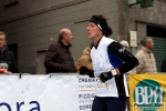 15_11_2009_Crema_Maratonina_Roberto_Mandelli_0498.jpg