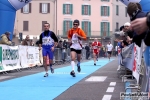 15_11_2009_Crema_Maratonina_Roberto_Mandelli_0501.jpg