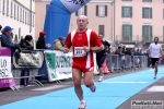 15_11_2009_Crema_Maratonina_Roberto_Mandelli_0502.jpg