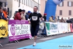 15_11_2009_Crema_Maratonina_Roberto_Mandelli_0503.jpg