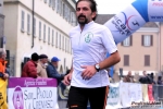 15_11_2009_Crema_Maratonina_Roberto_Mandelli_0504.jpg