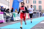 15_11_2009_Crema_Maratonina_Roberto_Mandelli_0505.jpg