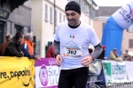 15_11_2009_Crema_Maratonina_Roberto_Mandelli_0506.jpg