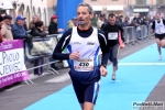 15_11_2009_Crema_Maratonina_Roberto_Mandelli_0507.jpg