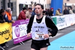 15_11_2009_Crema_Maratonina_Roberto_Mandelli_0508.jpg