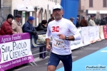 15_11_2009_Crema_Maratonina_Roberto_Mandelli_0509.jpg