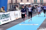 15_11_2009_Crema_Maratonina_Roberto_Mandelli_0510.jpg