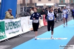 15_11_2009_Crema_Maratonina_Roberto_Mandelli_0511.jpg