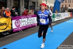 15_11_2009_Crema_Maratonina_Roberto_Mandelli_0513.jpg