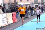 15_11_2009_Crema_Maratonina_Roberto_Mandelli_0514.jpg