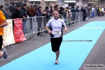 15_11_2009_Crema_Maratonina_Roberto_Mandelli_0515.jpg
