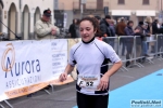 15_11_2009_Crema_Maratonina_Roberto_Mandelli_0516.jpg