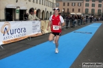 Filename=15_11_2009_Crema_Maratonina_Roberto_Mandelli_0517.jpg
Filesize=109KiB
Dimensions=1024x683
Date added=Nov 16, 2009 15_11_2009_Crema_Maratonina_Roberto_Mandelli_0517.jpg