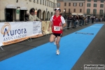 15_11_2009_Crema_Maratonina_Roberto_Mandelli_0517.jpg