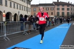 15_11_2009_Crema_Maratonina_Roberto_Mandelli_0518.jpg