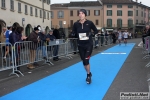 15_11_2009_Crema_Maratonina_Roberto_Mandelli_0519.jpg