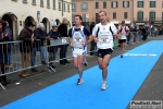 15_11_2009_Crema_Maratonina_Roberto_Mandelli_0520.jpg