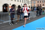 15_11_2009_Crema_Maratonina_Roberto_Mandelli_0521.jpg