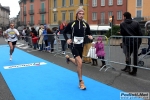 15_11_2009_Crema_Maratonina_Roberto_Mandelli_0522.jpg