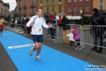 15_11_2009_Crema_Maratonina_Roberto_Mandelli_0524.jpg