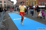 15_11_2009_Crema_Maratonina_Roberto_Mandelli_0525.jpg