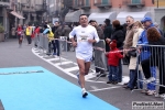 15_11_2009_Crema_Maratonina_Roberto_Mandelli_0527.jpg