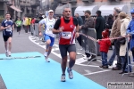 15_11_2009_Crema_Maratonina_Roberto_Mandelli_0528.jpg