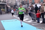 15_11_2009_Crema_Maratonina_Roberto_Mandelli_0529.jpg