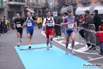 15_11_2009_Crema_Maratonina_Roberto_Mandelli_0530.jpg